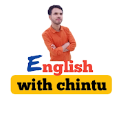 English With Chintu