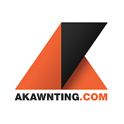 Akawnting