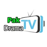 Pak Drama TV