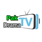 Pak Drama TV