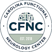 Carolina Functional Neurology Center