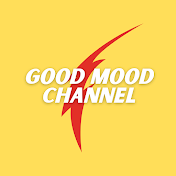 Good Mood Channel