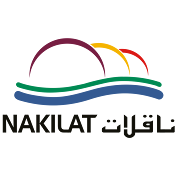 Nakilat Qatar