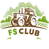 FSClub