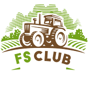 FSClub