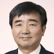 Kyunghyun Kwon