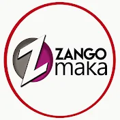 Zango Maka Noticias Na Hora