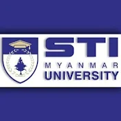 STI Myanmar University