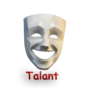 Talant