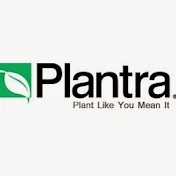 Plantra Official