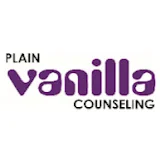 Plain Vanilla Counseling PVC