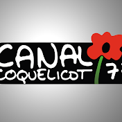 Canal Coquelicot