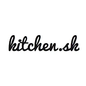 KitchenSK