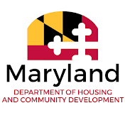 Maryland DHCD