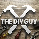 TheDIYGuyDOTnet