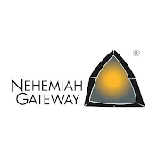Nehemiah Gateway