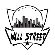 Dallas WallStreet