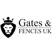 Gates FencesUK