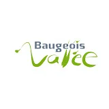 Baugeois Vallée