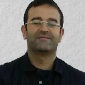 Ali ŞAHİN