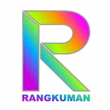 Rangkuman