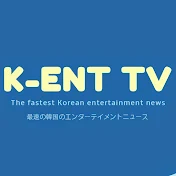 K-ent TV Japan