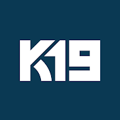 K19