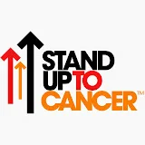 Stand Up To Cancer UK