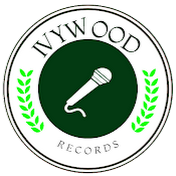 Ivywood Records