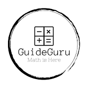 GUIDEGURU