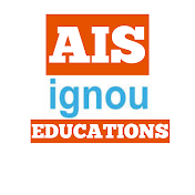 AIS EDUCATIONS