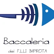 Baccaleria