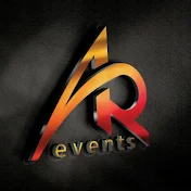 AR Events