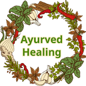 ayurved healing