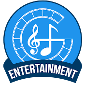GH Entertainment Nepal