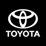 Toyota Australia