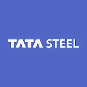 Tata Steel Jobs