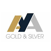 Aya Gold & Silver