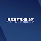 BLASTERTECHNOLOGY