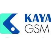 Kaya Gsm