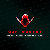 VAL PARISI