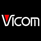 VICOMINC