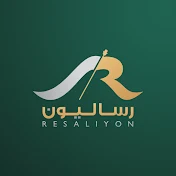 resaliyon