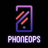 PhoneOps