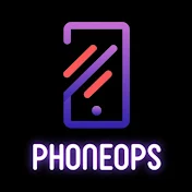 PhoneOps