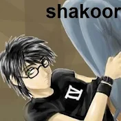 shakoorcartoon