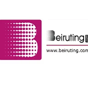 Beiruting.com
