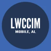 LWCCIM