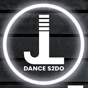 JL Dance S2do