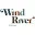 Wind River Chimes